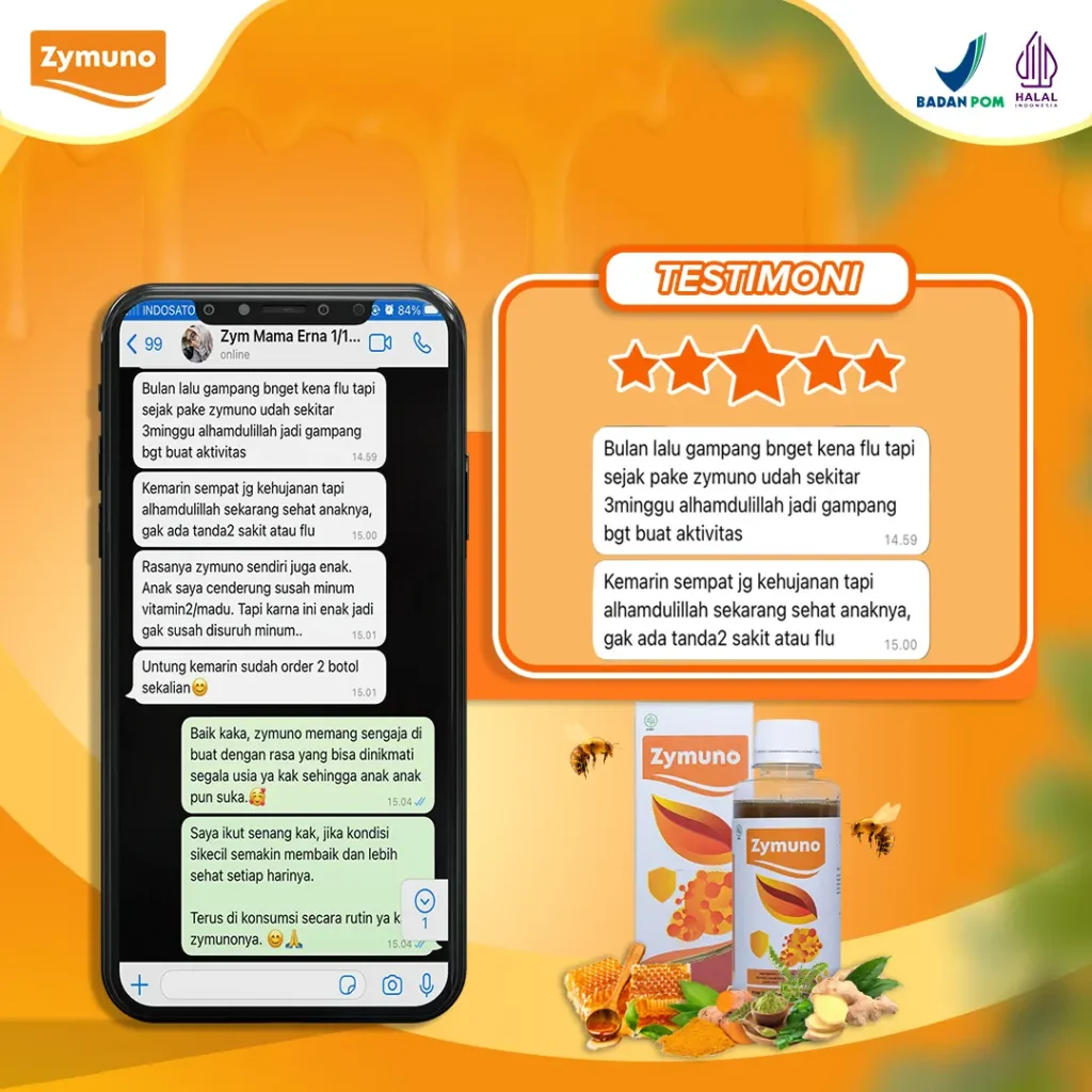 Testi-3-2-1.webp