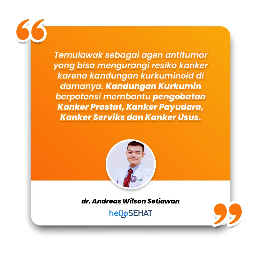 andreas.webp