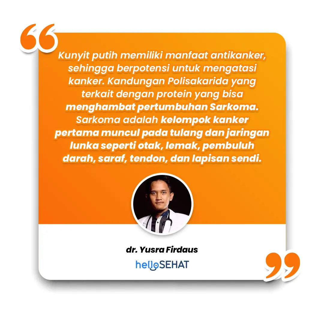 yusra.webp